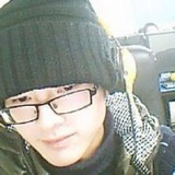 宇乐DJ