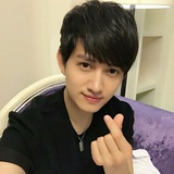 爱马可的可乐