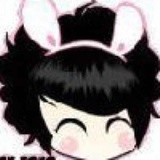 sherry妈
