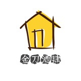 金刀九四