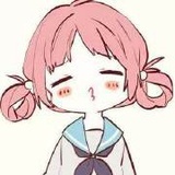 花痴是病得治