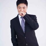 思维空间