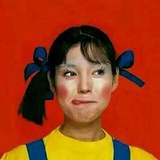 大礼拜🎉