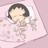 栀子