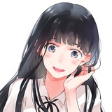 云铃