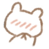 小兔软糖