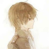 今年买，下年看