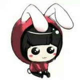 晚风