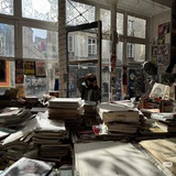 心想事成黑芝麻