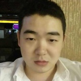 一粒糖两种味