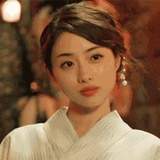 巴尔扎克
