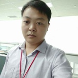 Jack  Wang