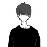 子房ζั͡ޓއއ❀