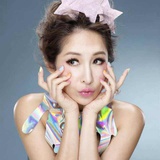 Miss碎碎念