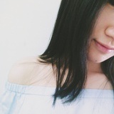 吃板栗吗w