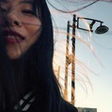 顾里
