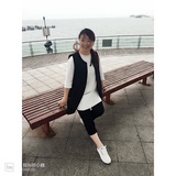 🔝糖糖