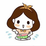村口无所不知的