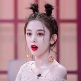 LillianB