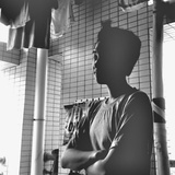 李泽鸿