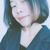 饲养员林安逸