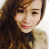 异度空间幸存者