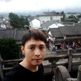 阿吉