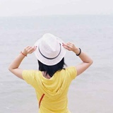 鸭梨