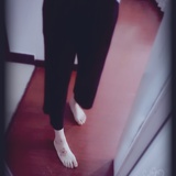 许盼盼