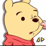 林小朝