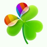 娟涓细流