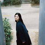 磨磨