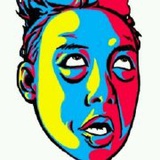 BetterManfm