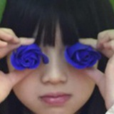 🎈盛世烟花