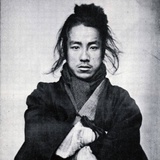 梵天武藏丸