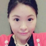 段婧