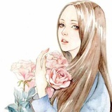 🌸yi