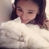 momoko