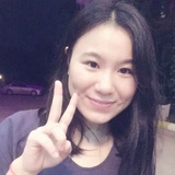 李茉莉