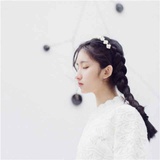 春和