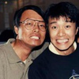王静宇