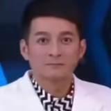 快乐家族李维嘉