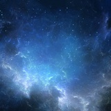 明月夜