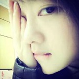 谁也想不到的小