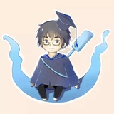 郭轩