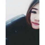 이성민