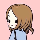 王英ོ̨