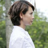 Vera微微