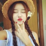 花开不败