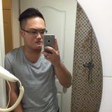 JUN